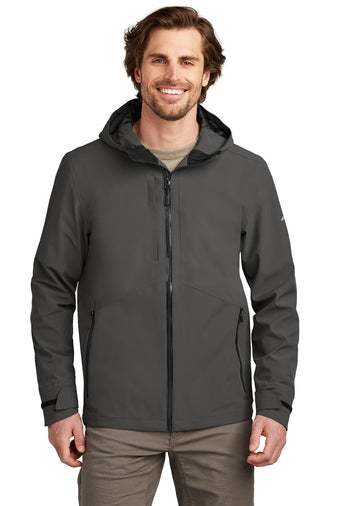 Eddie Bauer WeatherEdge Plus Jacket
