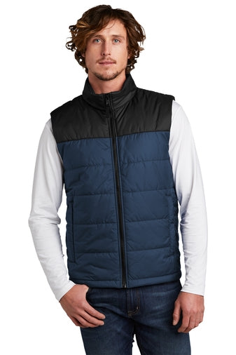 The North Face Everyday Insulated Vest