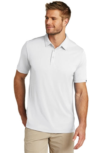 TravisMathew Coto Performance Polo