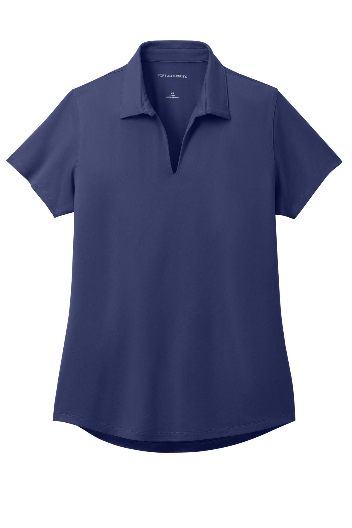 River Blue Navy -