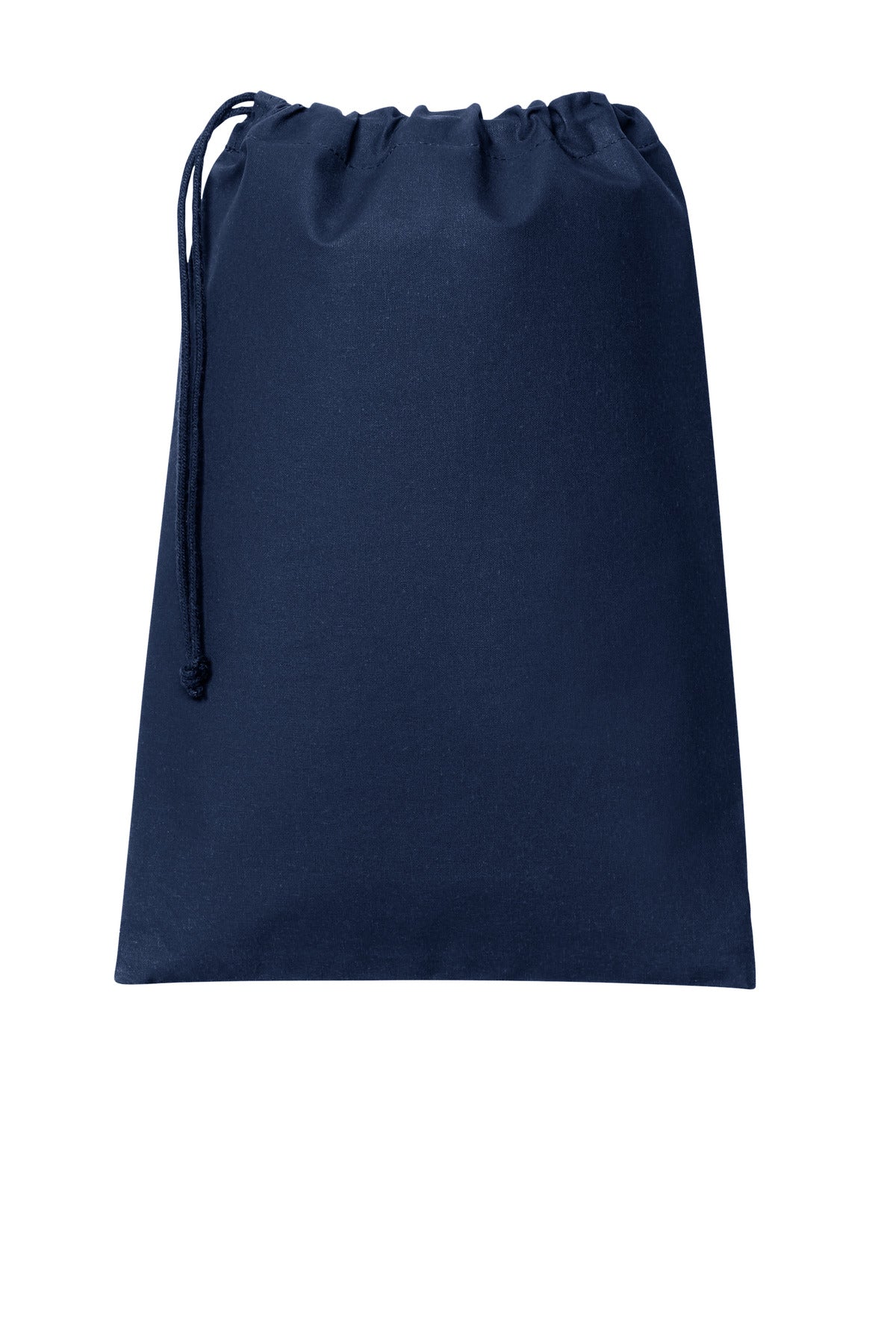 River Blue Navy -
