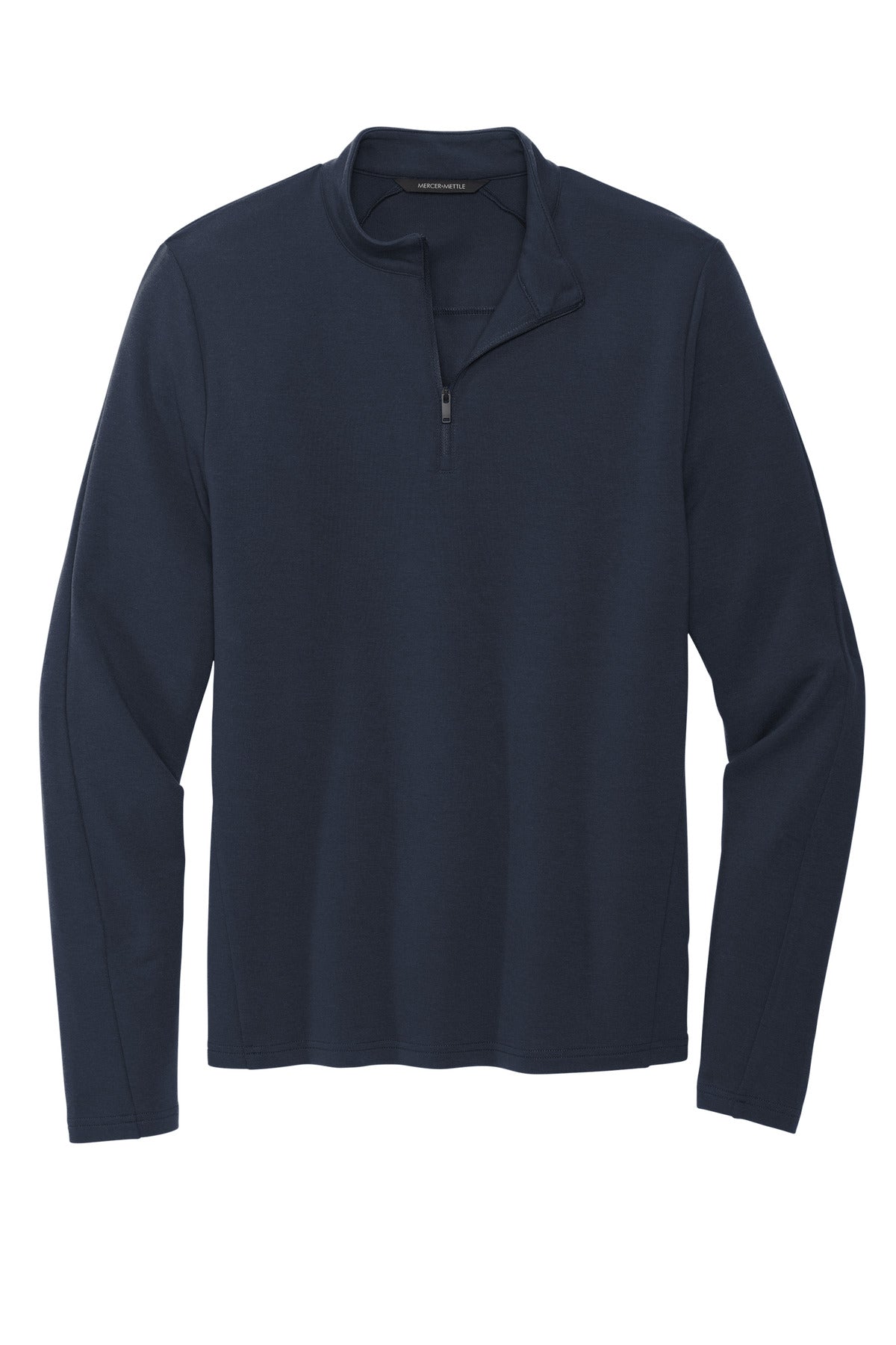 Night Navy -