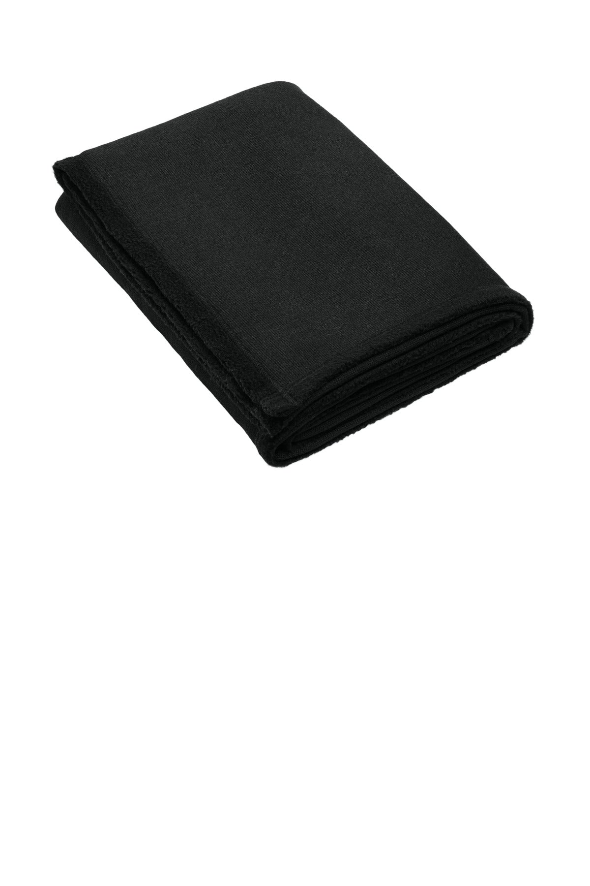 Deep Black -