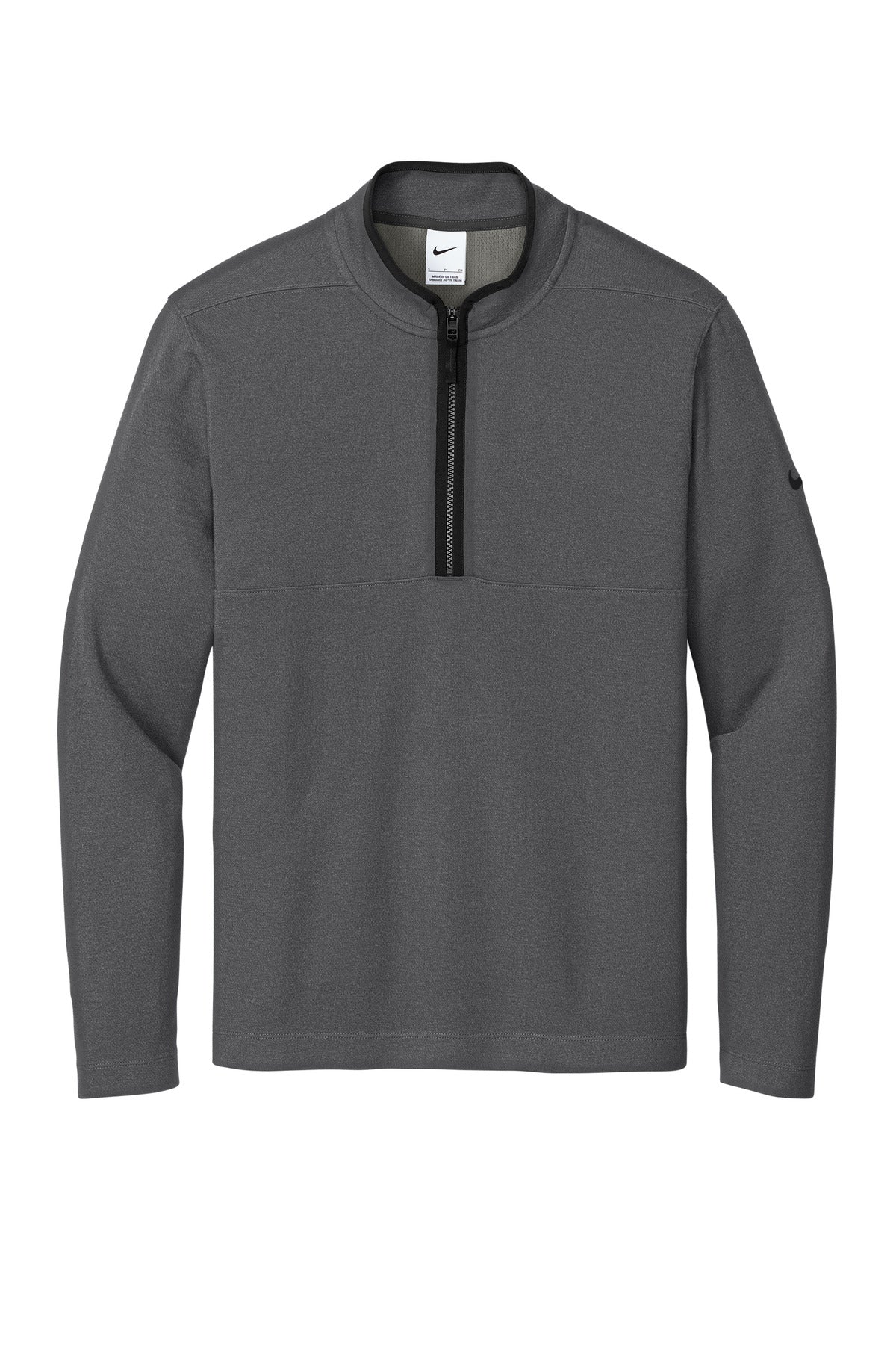 Dark Grey -