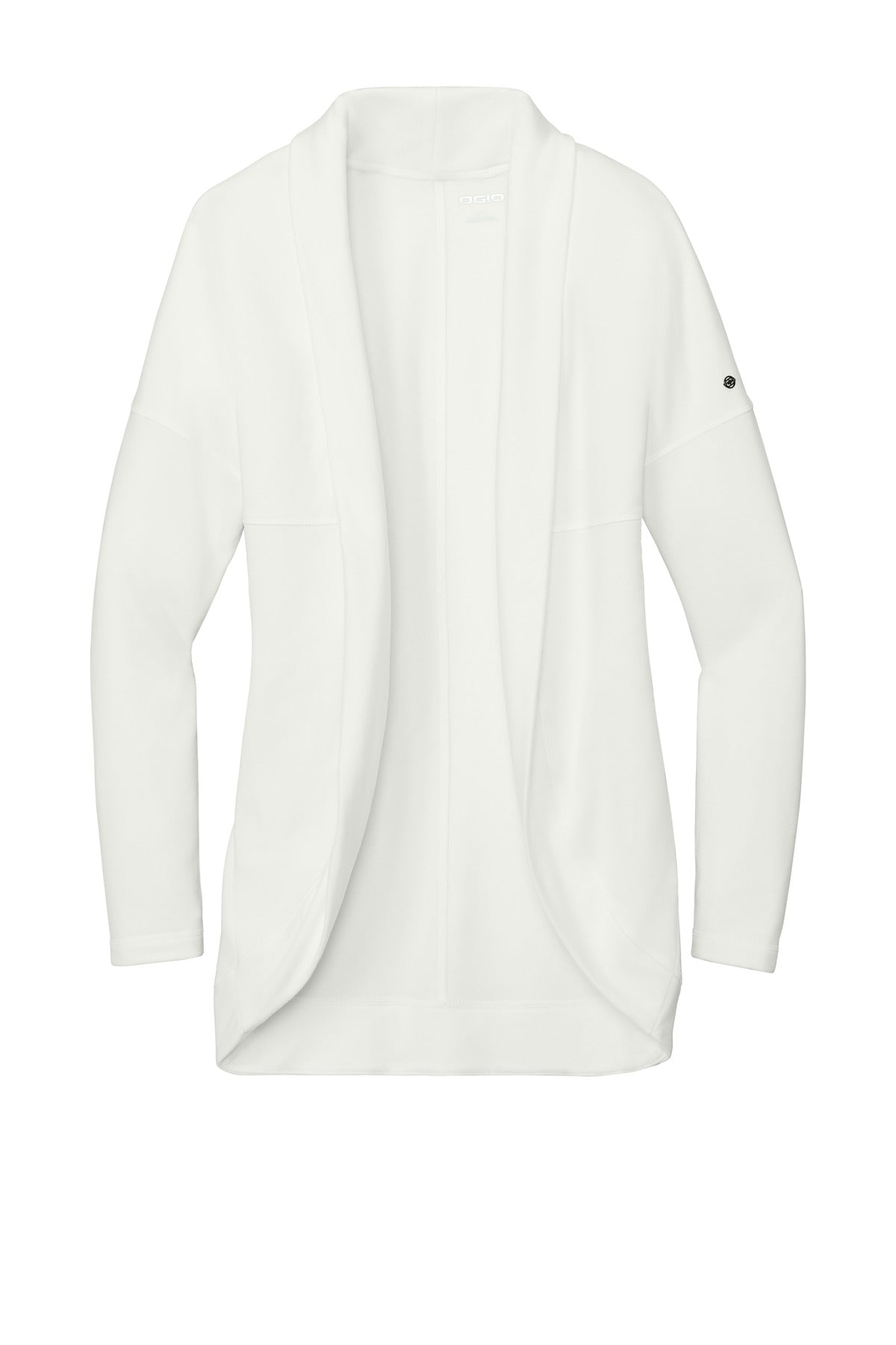 Ivory Snow -