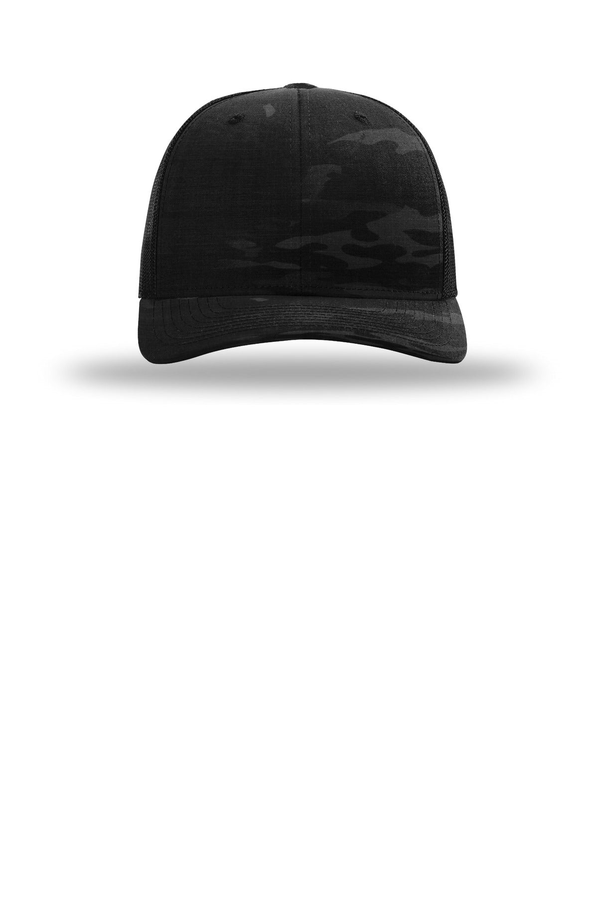 Multicam Black/ Black -