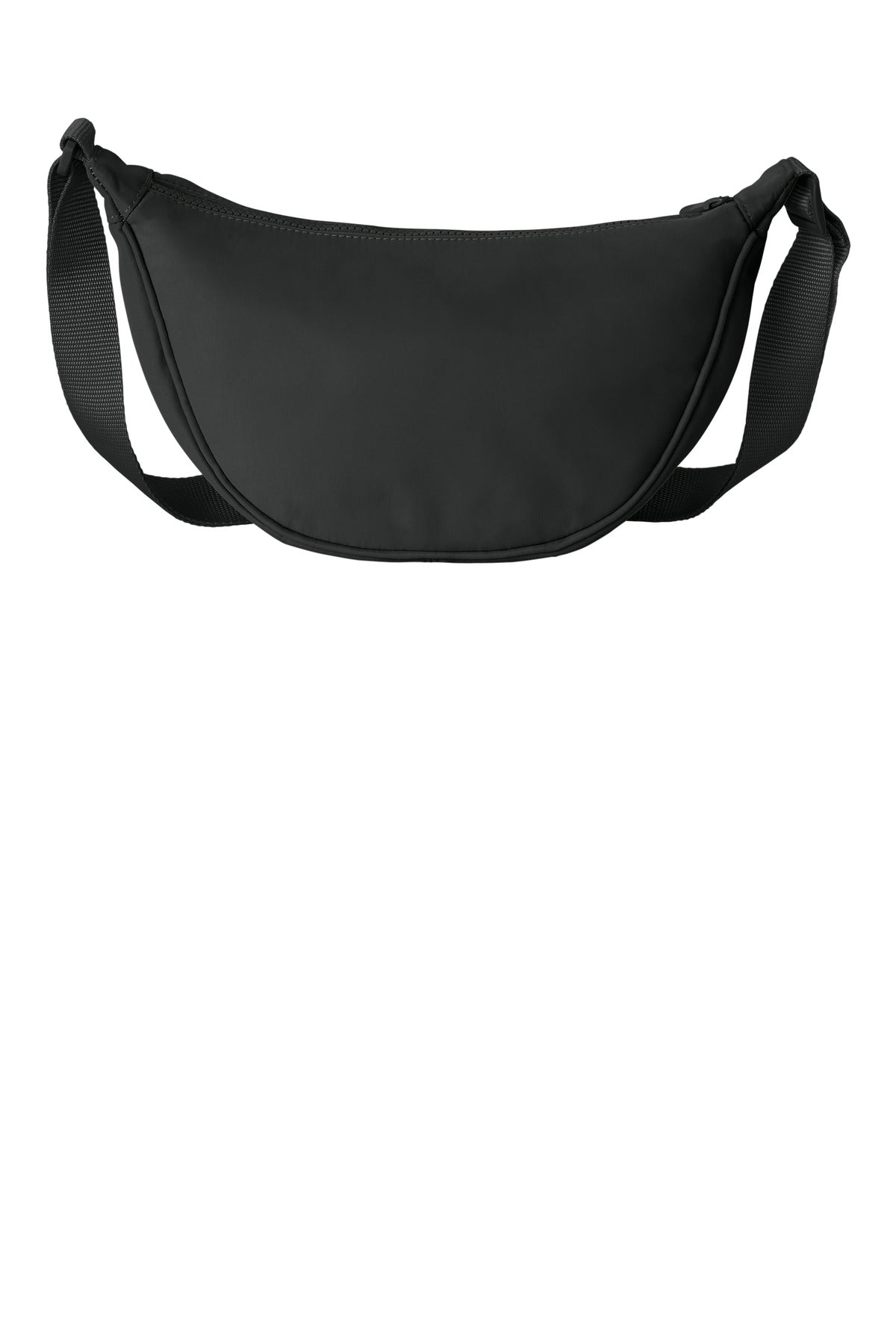 Deep Black -