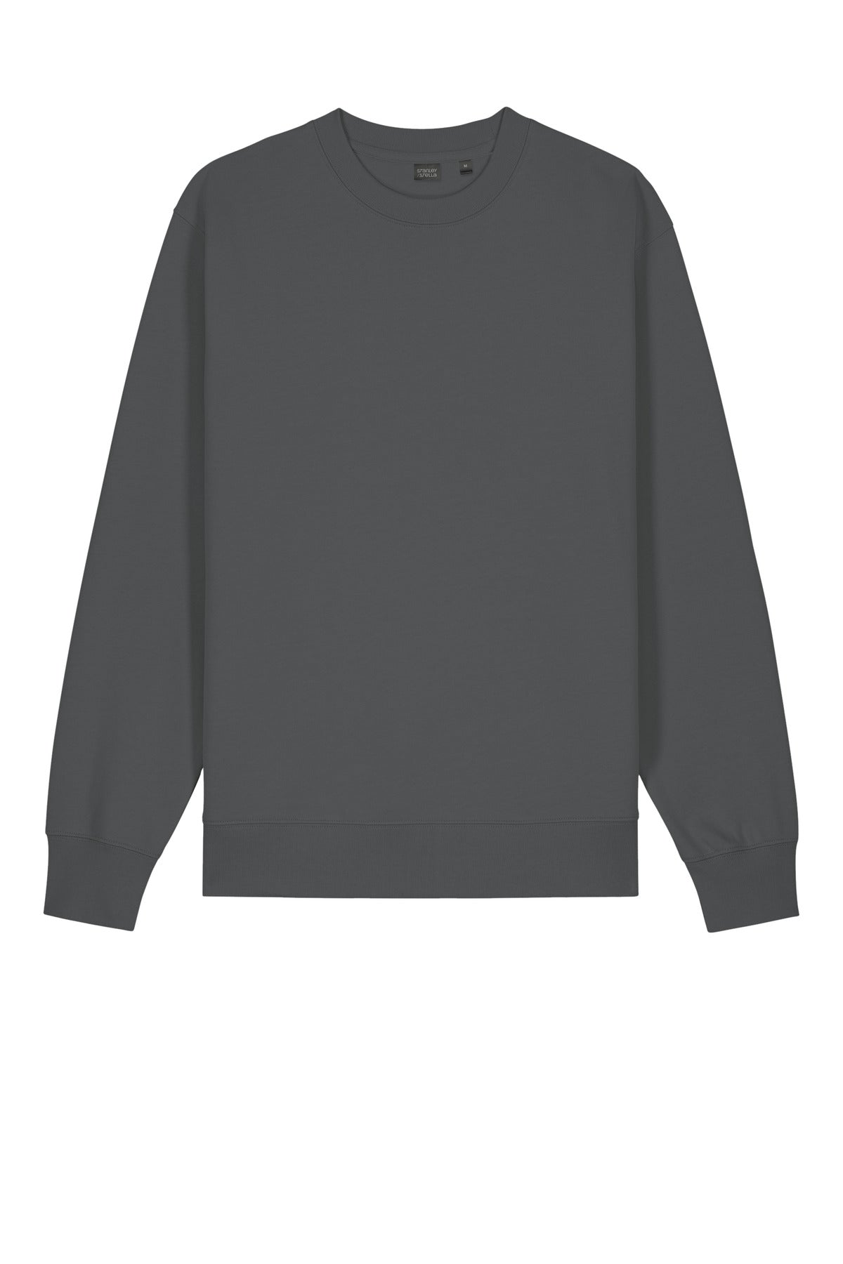 Stanley/Stella Unisex Changer 2.0 Crewneck Sweatshirt SXU004