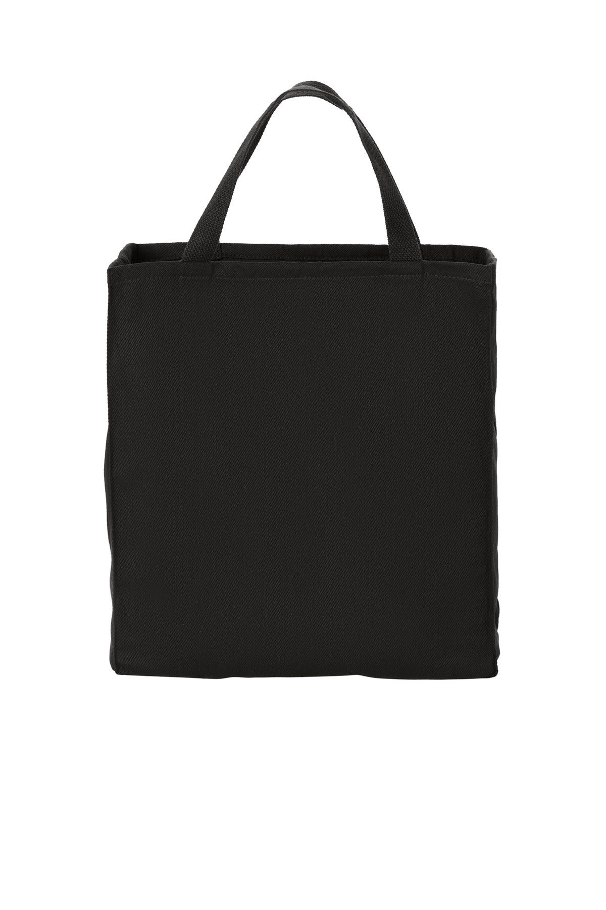 Black -