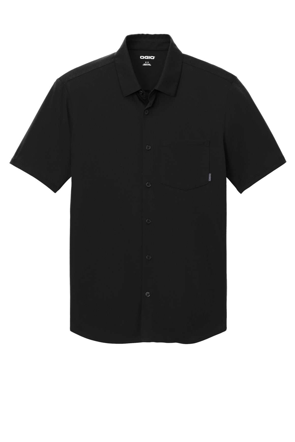 Blacktop -