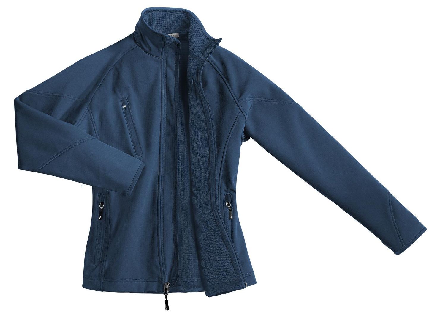 Insignia Blue -