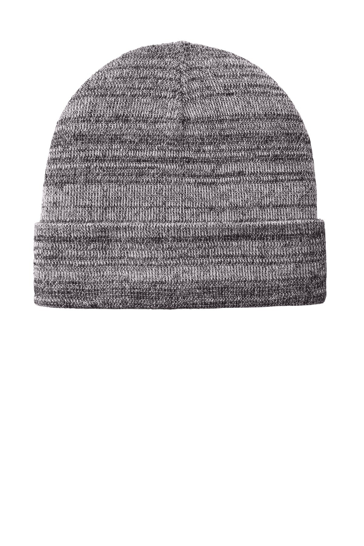 Grey Heather -
