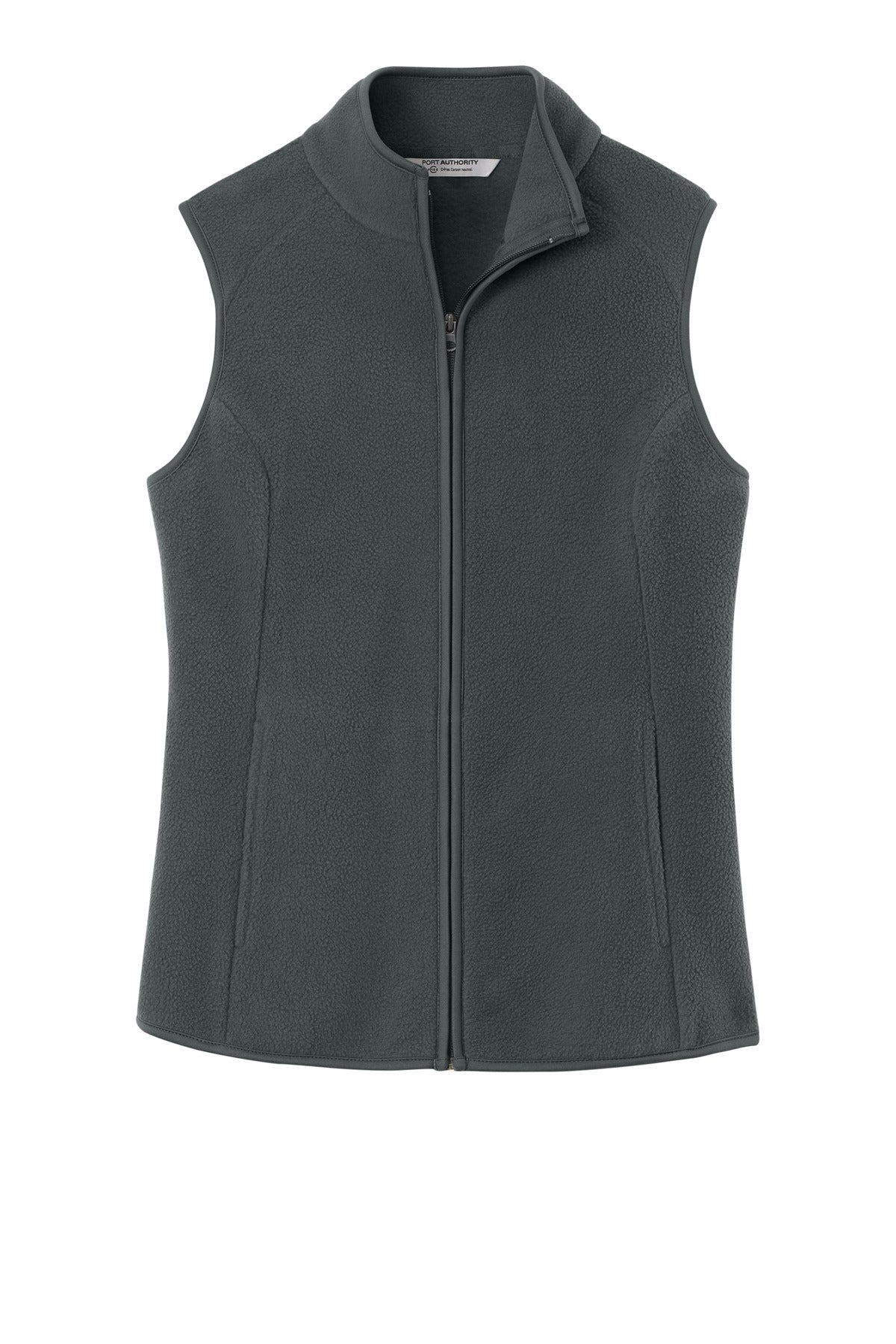 Grey Steel -