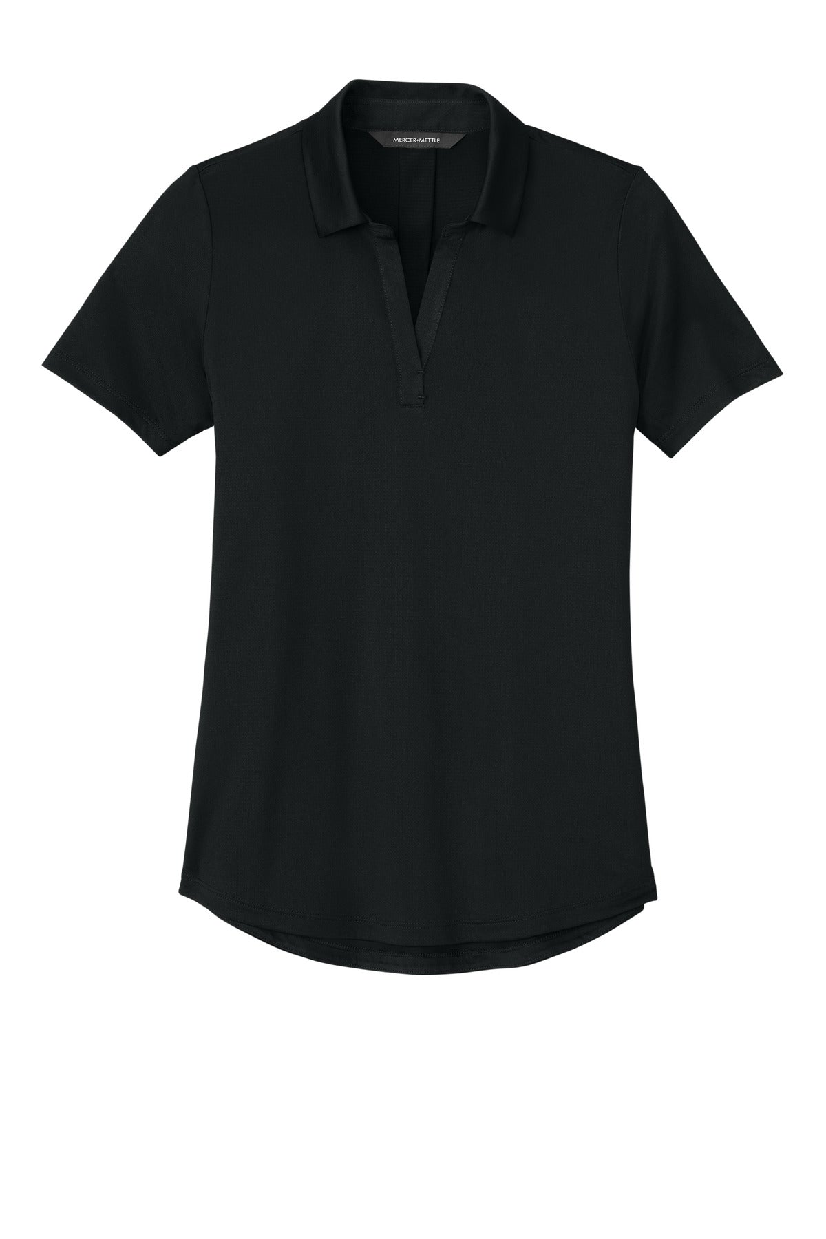 Deep Black -