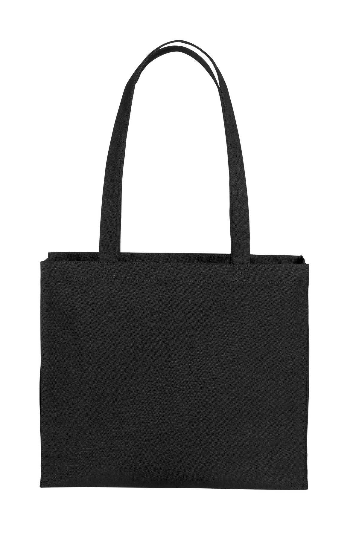 Deep Black -
