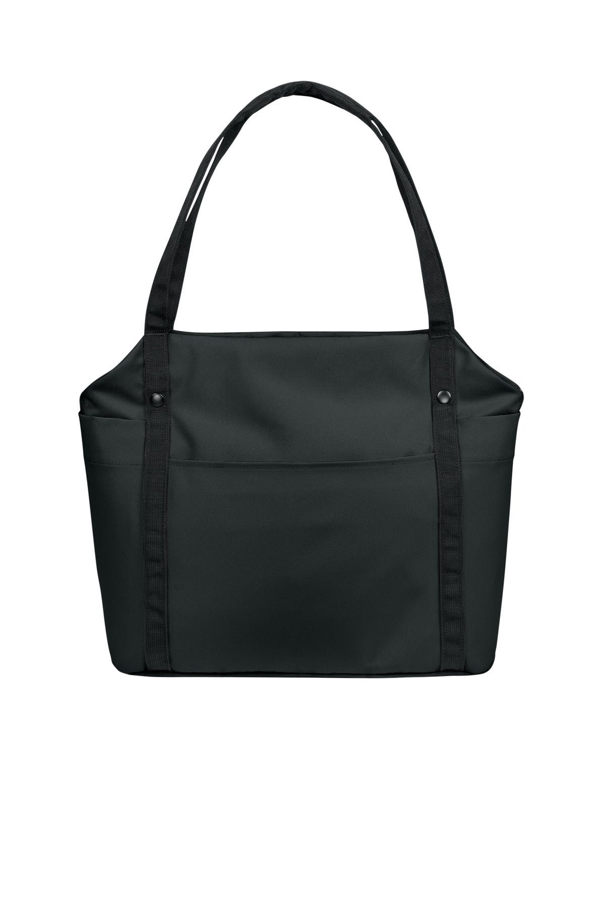 Deep Black -