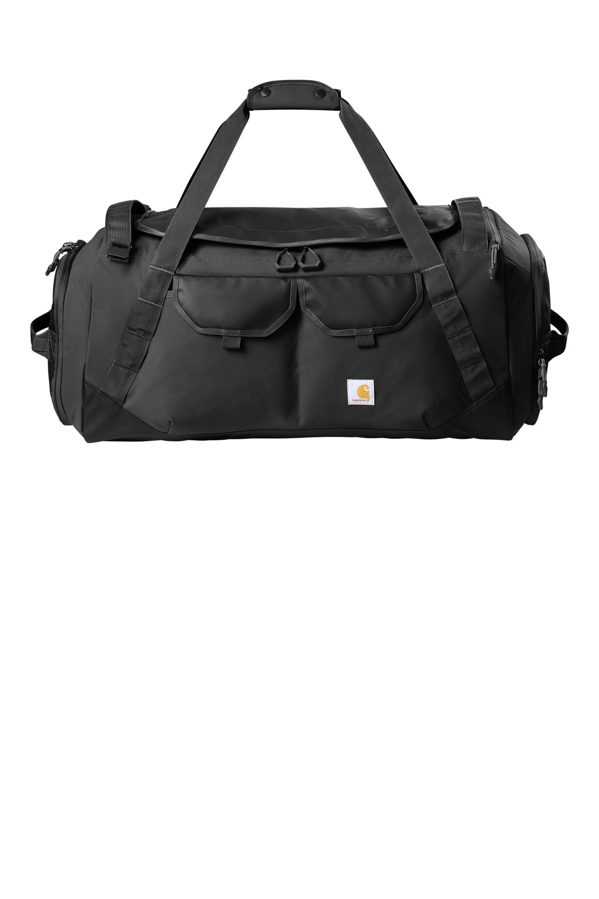 Black -