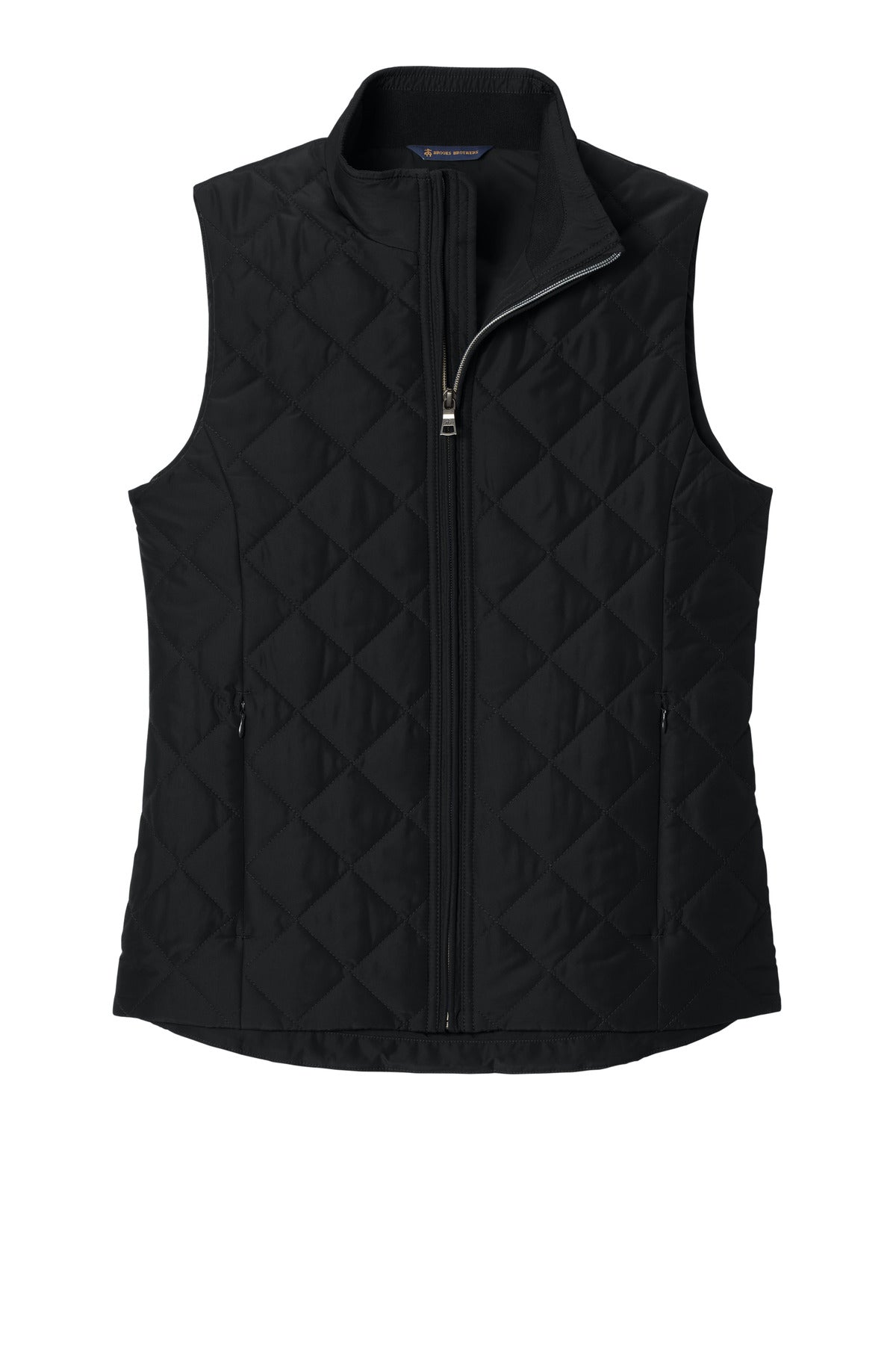 Deep Black -