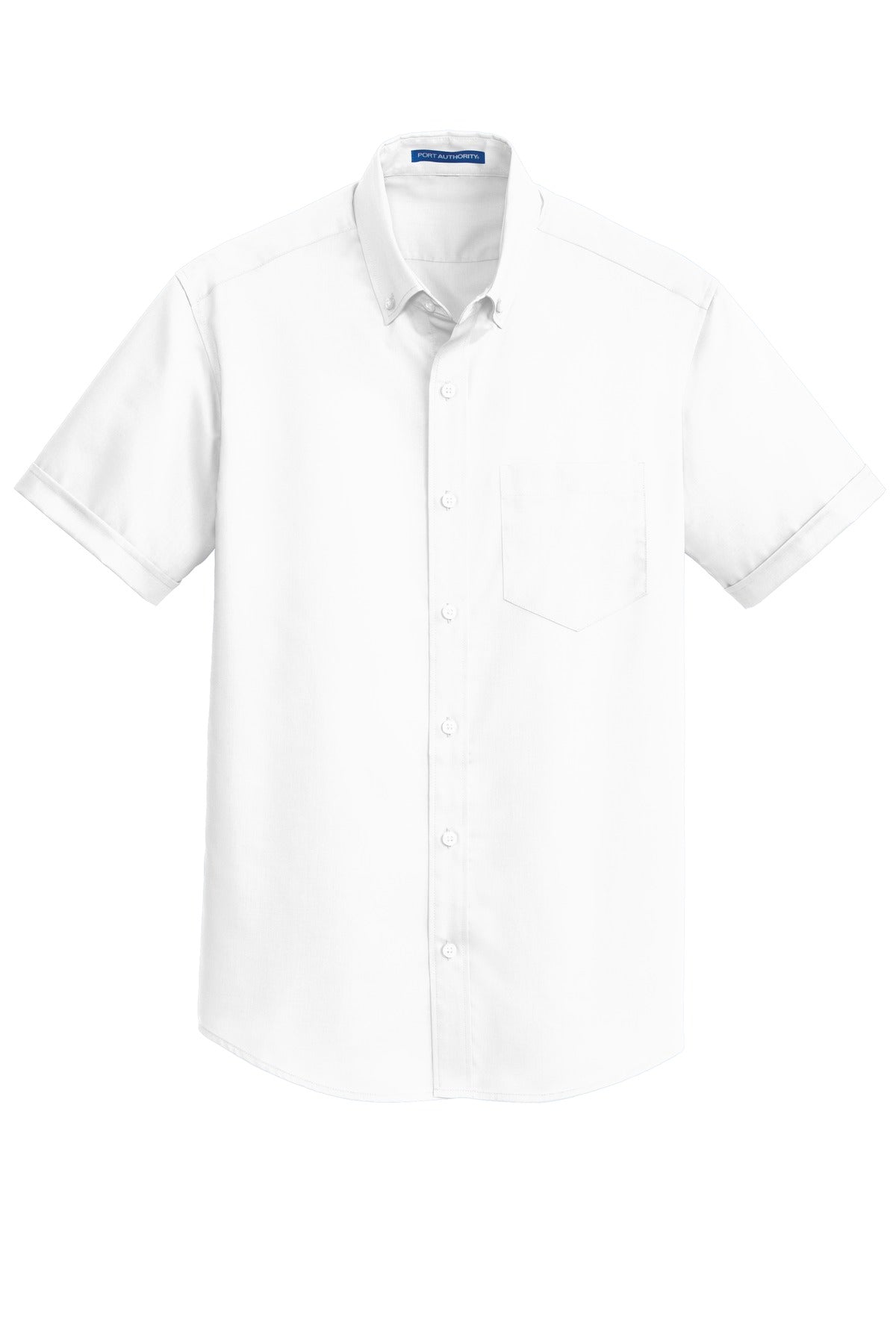 White -