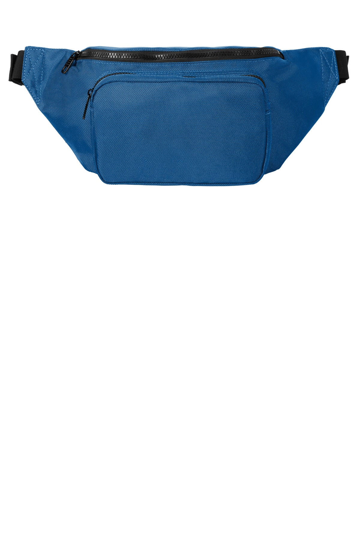 True Blue -
