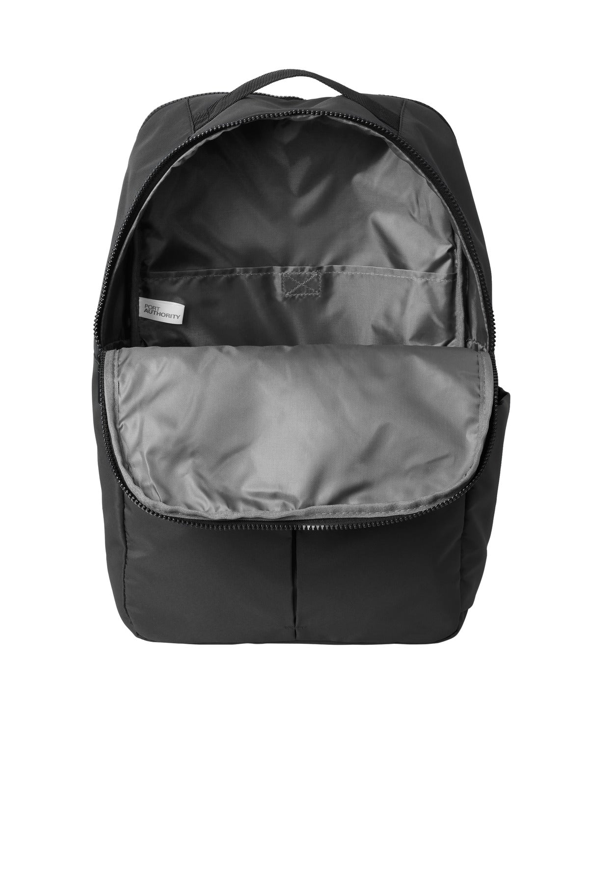 Deep Black -