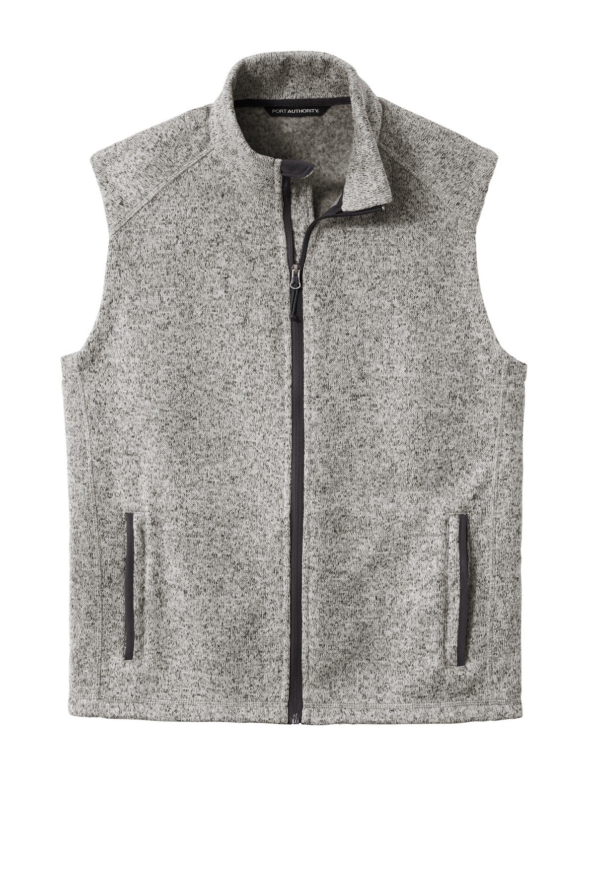 Grey Heather -