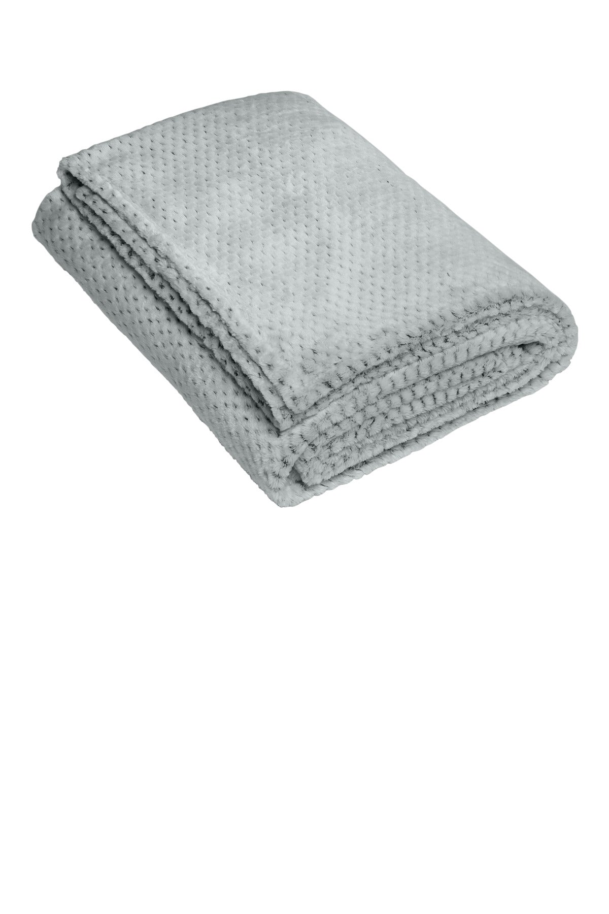 Shadow Grey -
