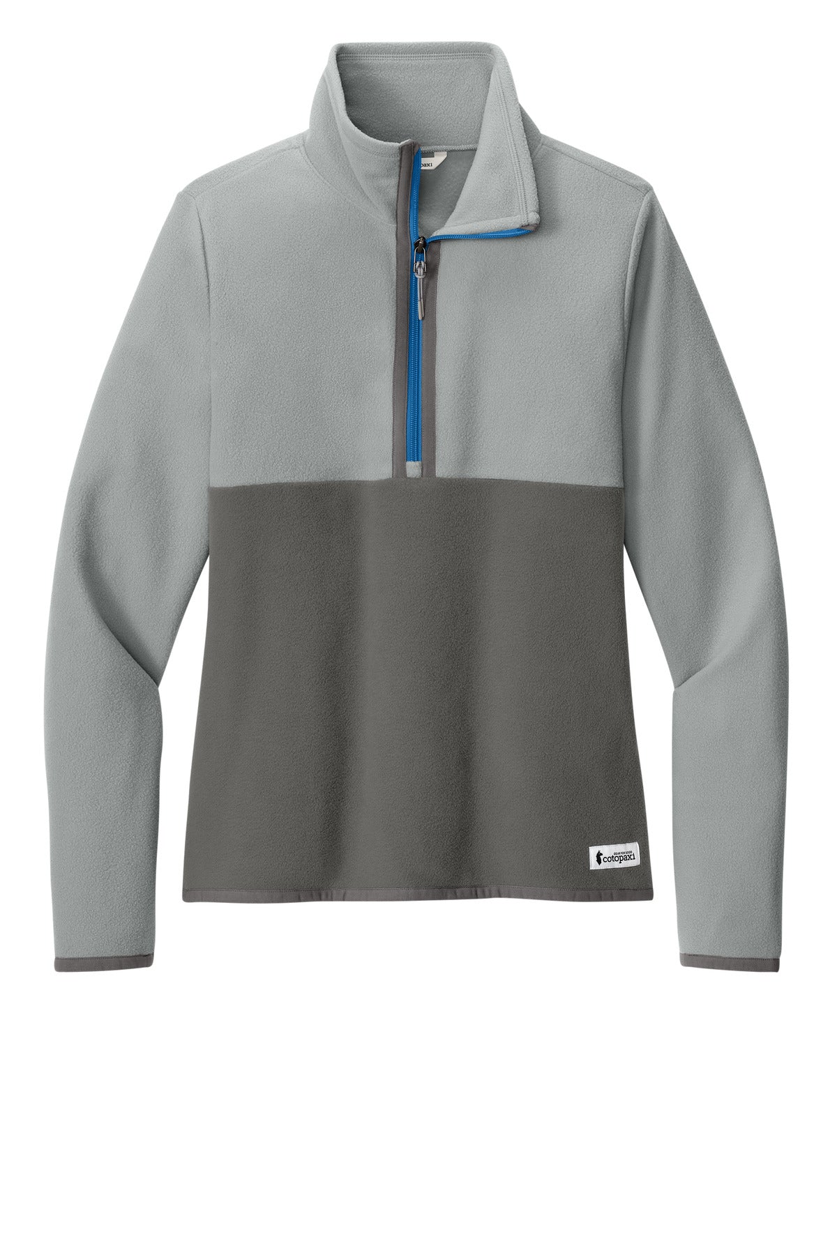 Smoke/ Cinder -