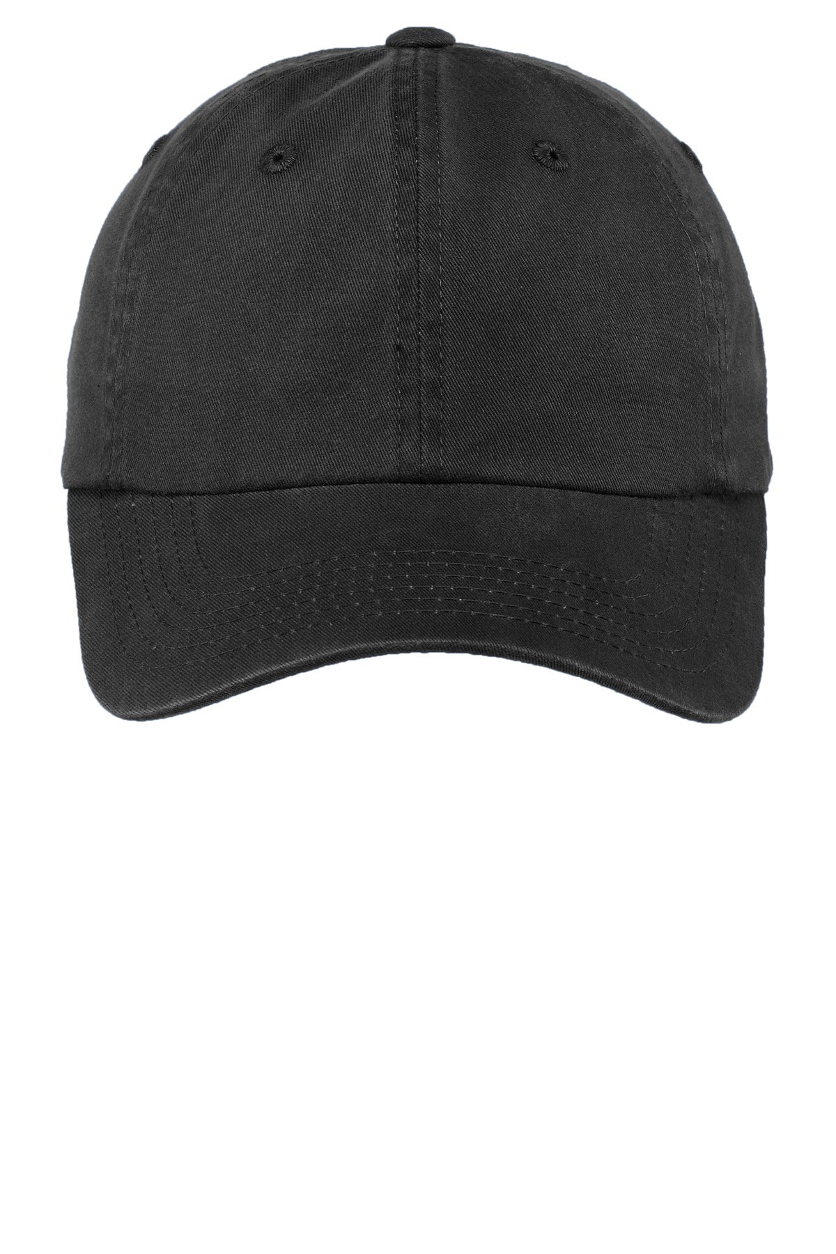 Black -