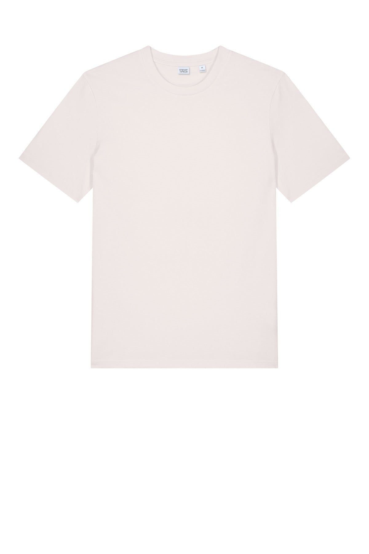 Stanley/Stella Unisex Creator 2.0 Tee SXU001