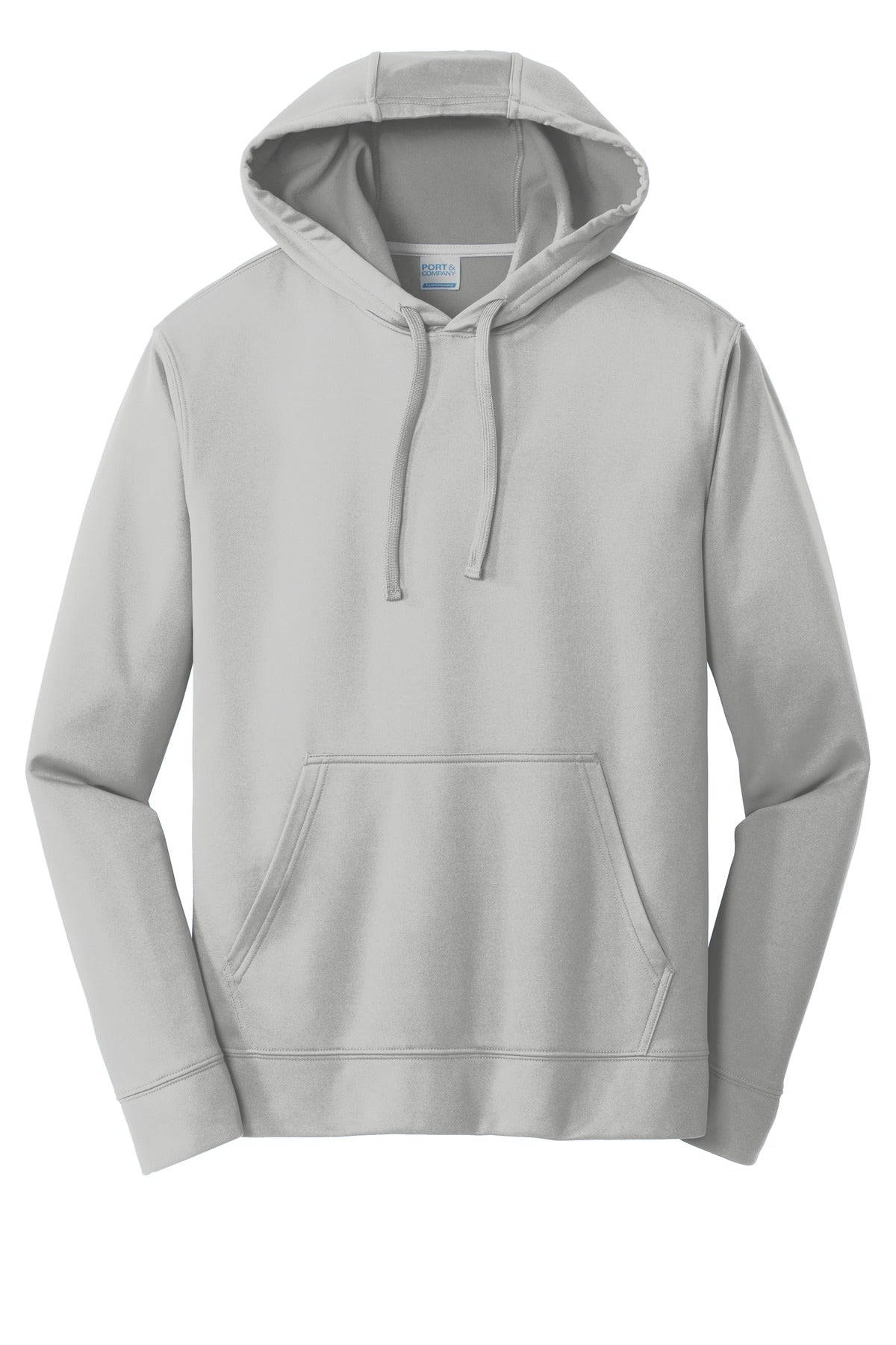Silver -