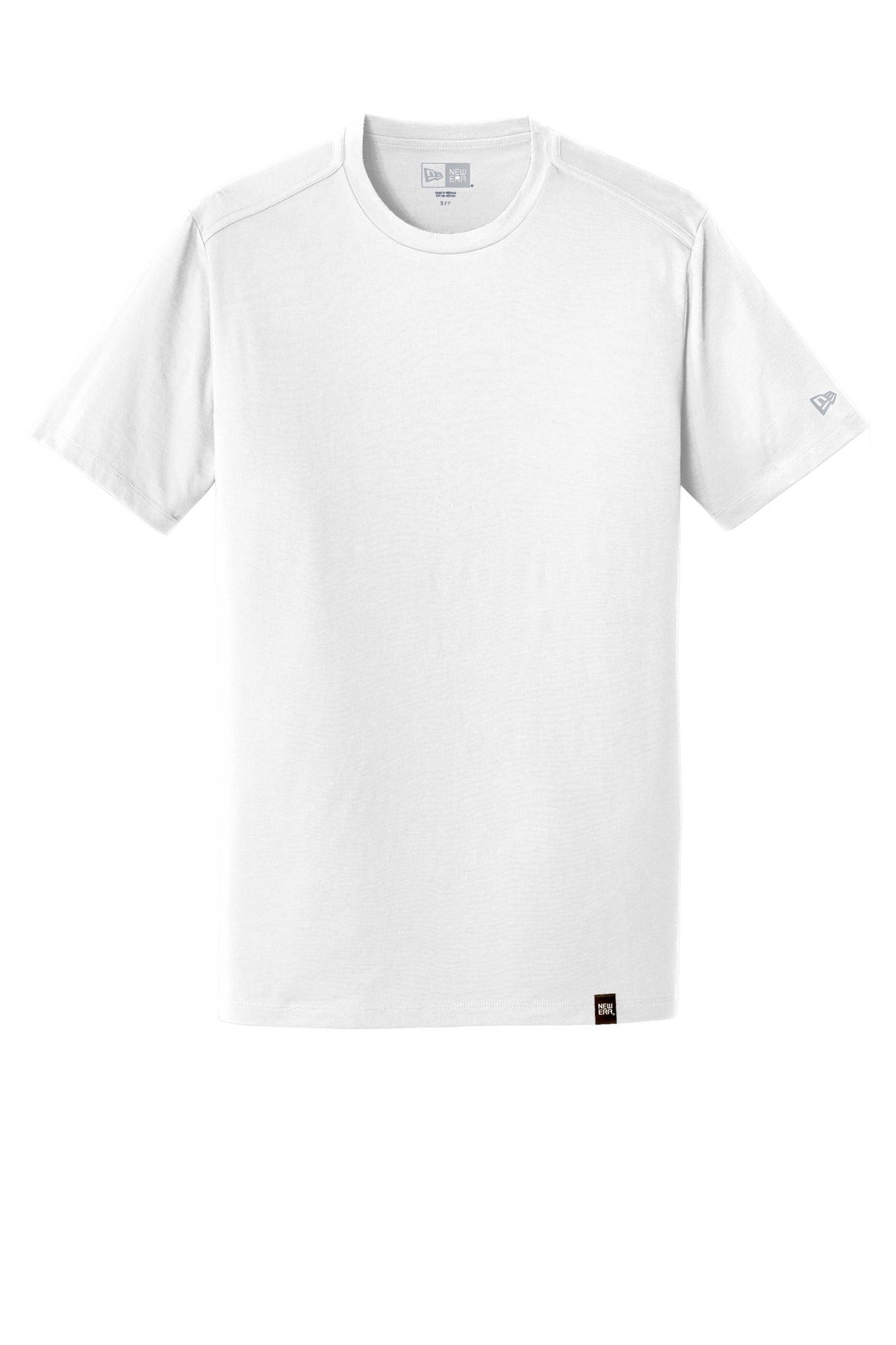 White -