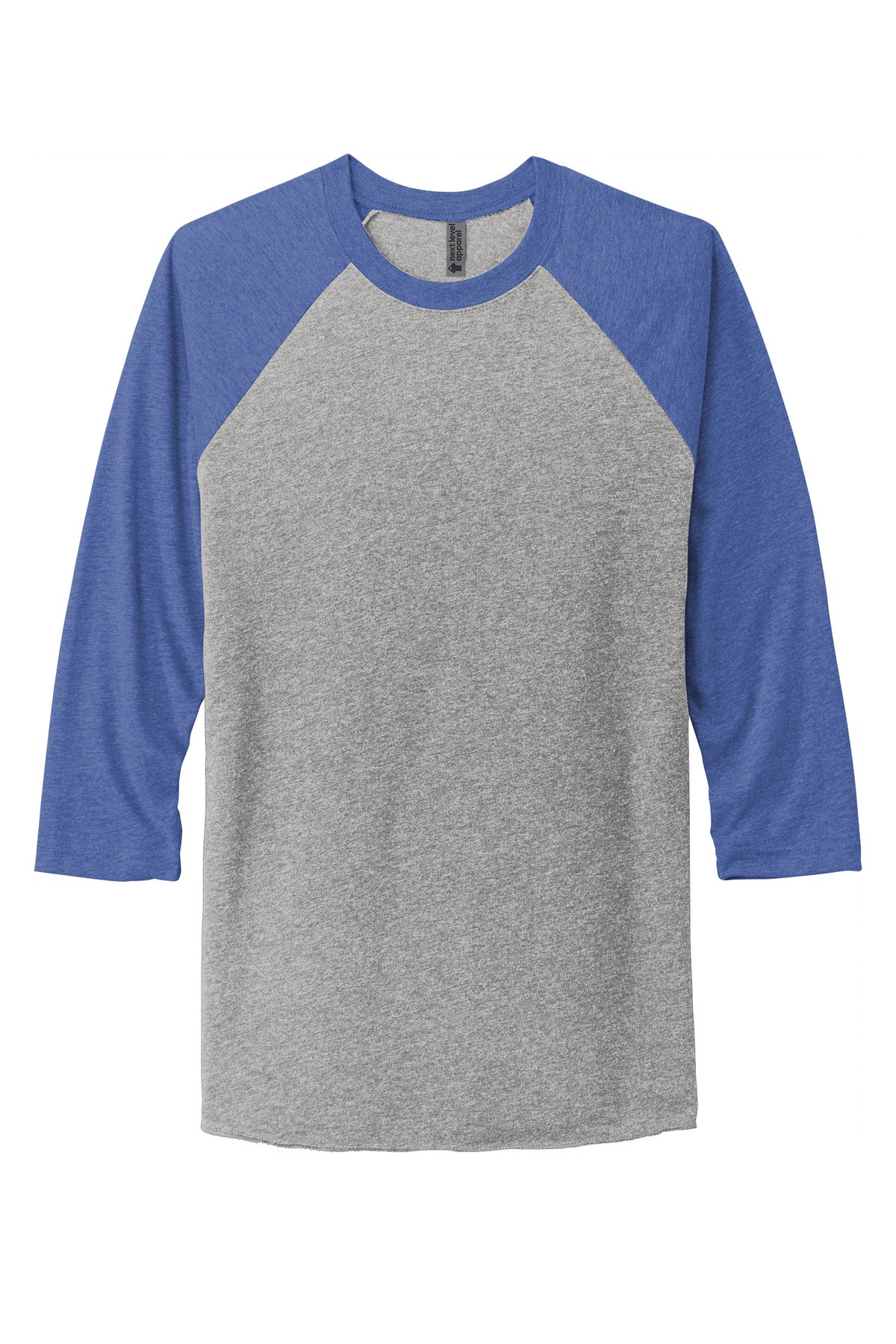 VTG Royal/ Prem Hthr -