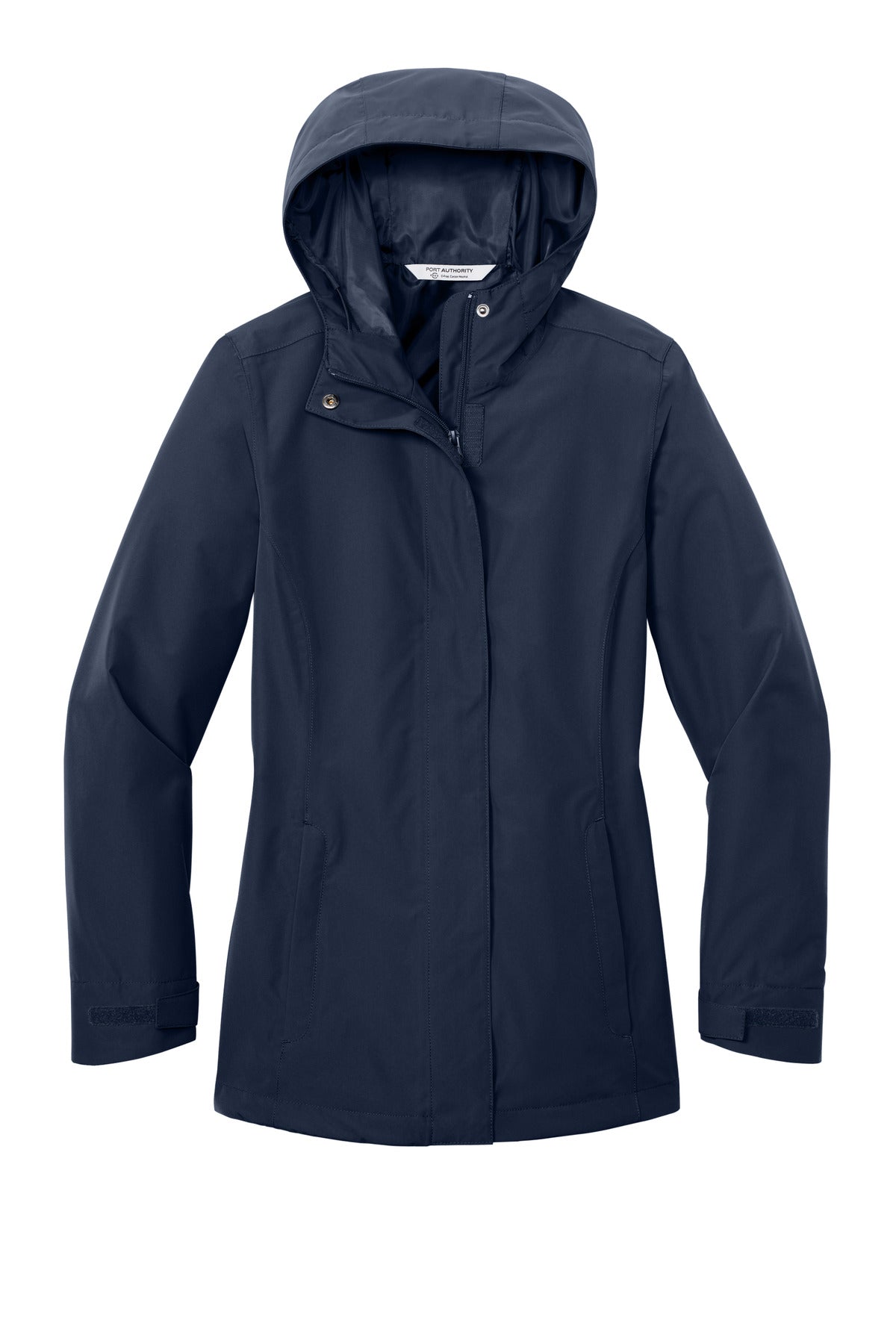 True Navy -