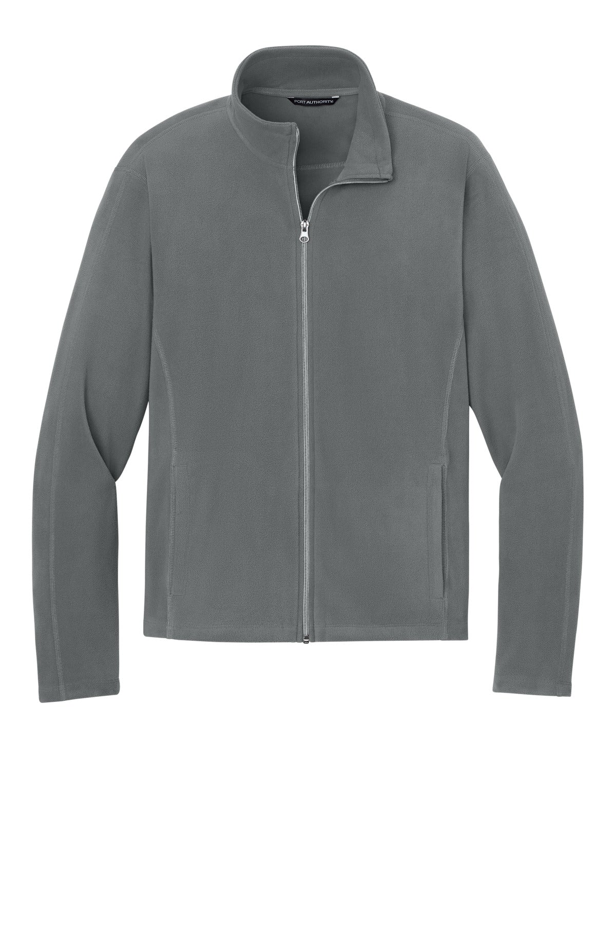 Pearl Grey -
