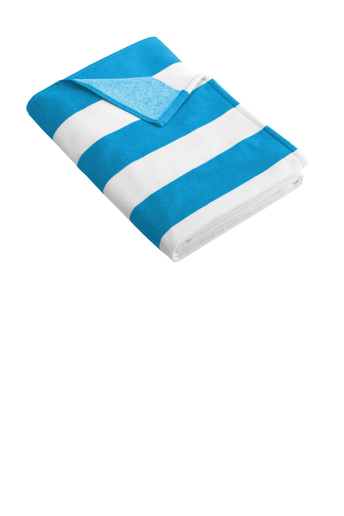 Turquoise -