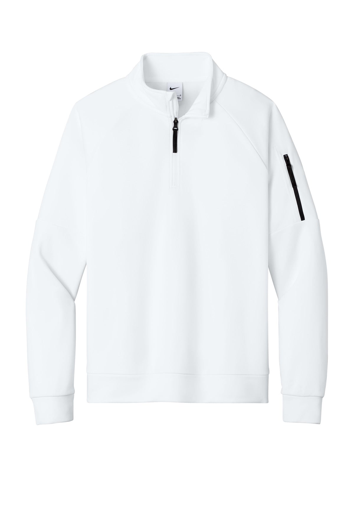 White -