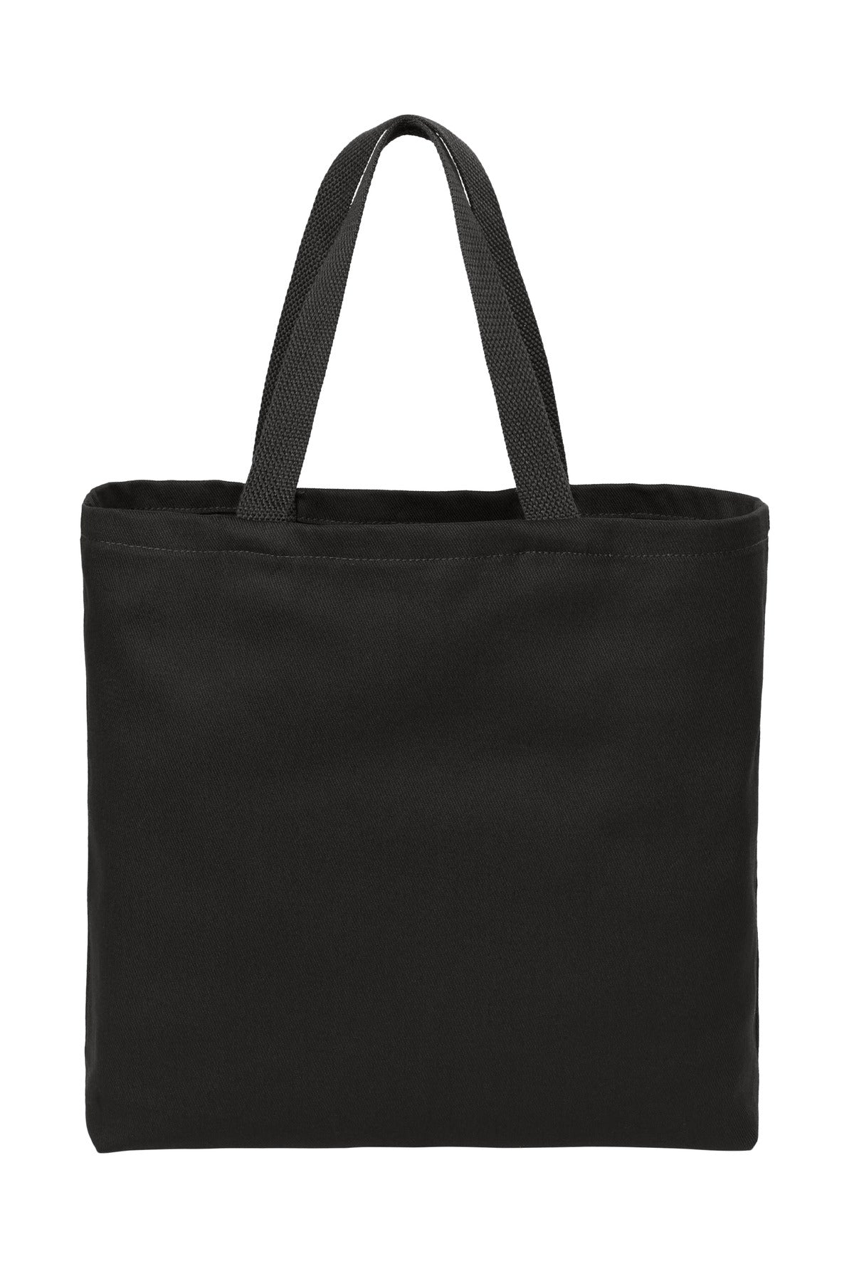 Black -