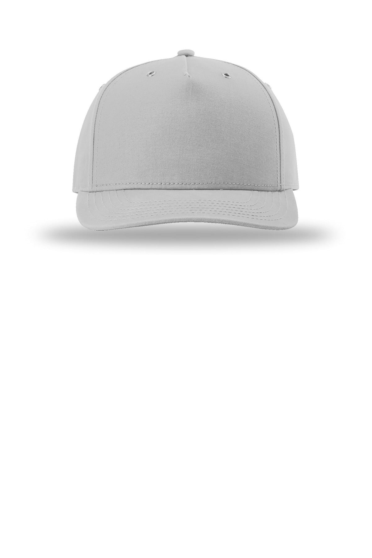 Grey -