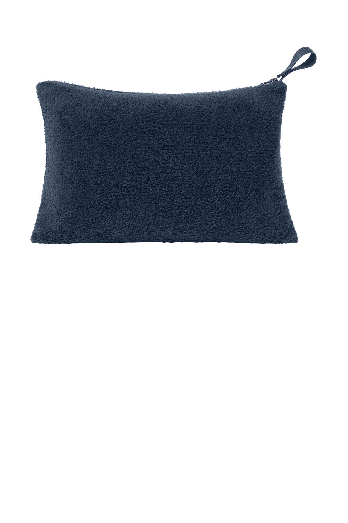 River Blue Navy -