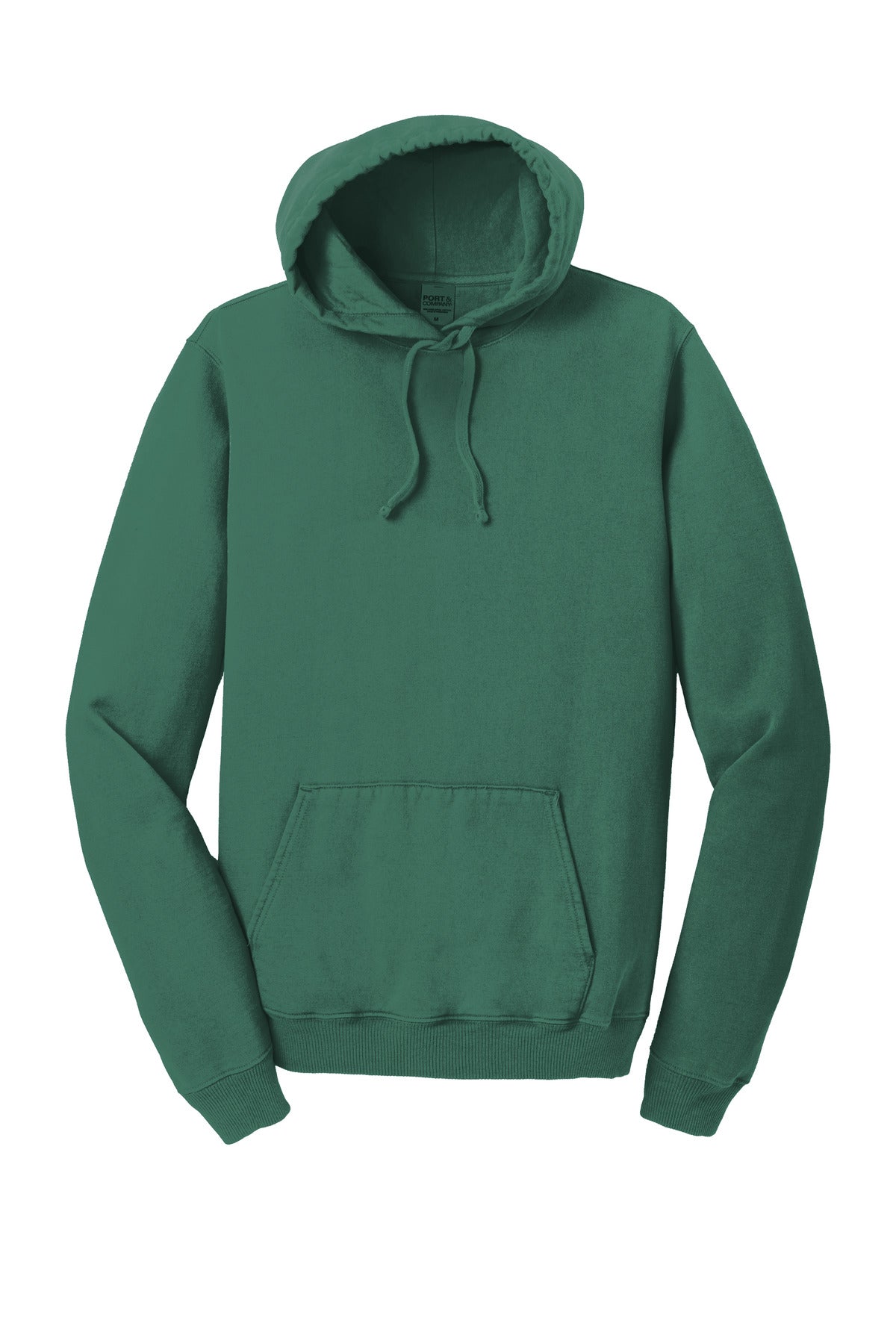 Nordic Green -
