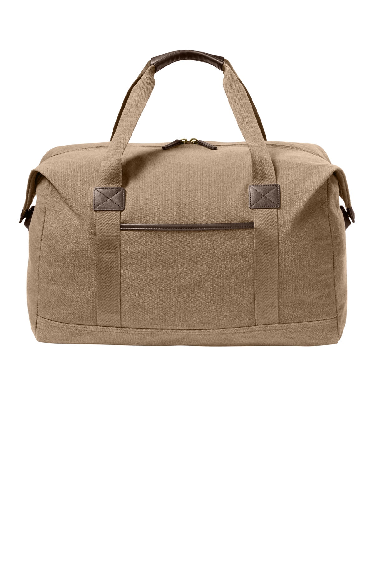 Woodland Brown -