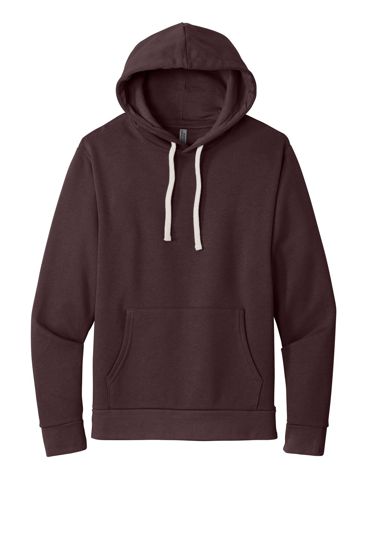 Oxblood -