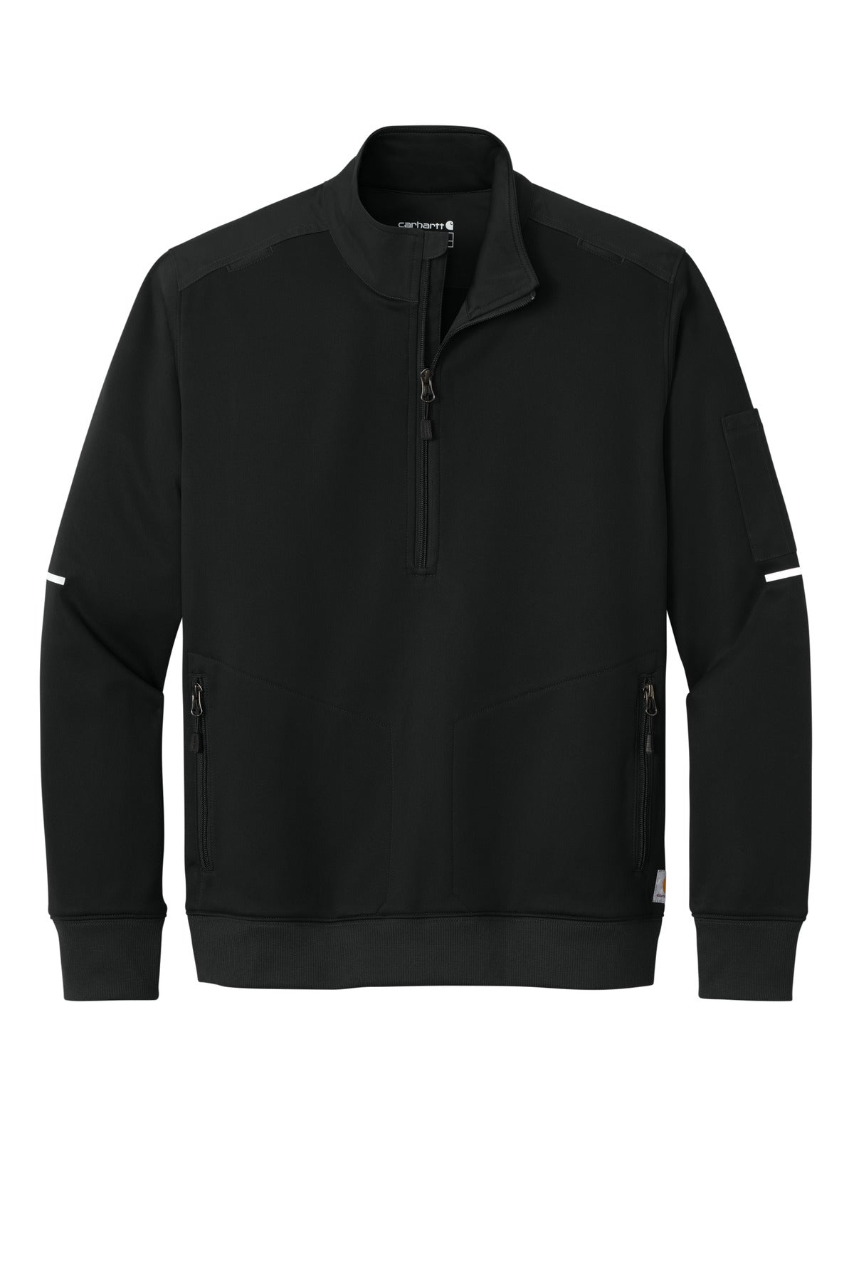 Black -