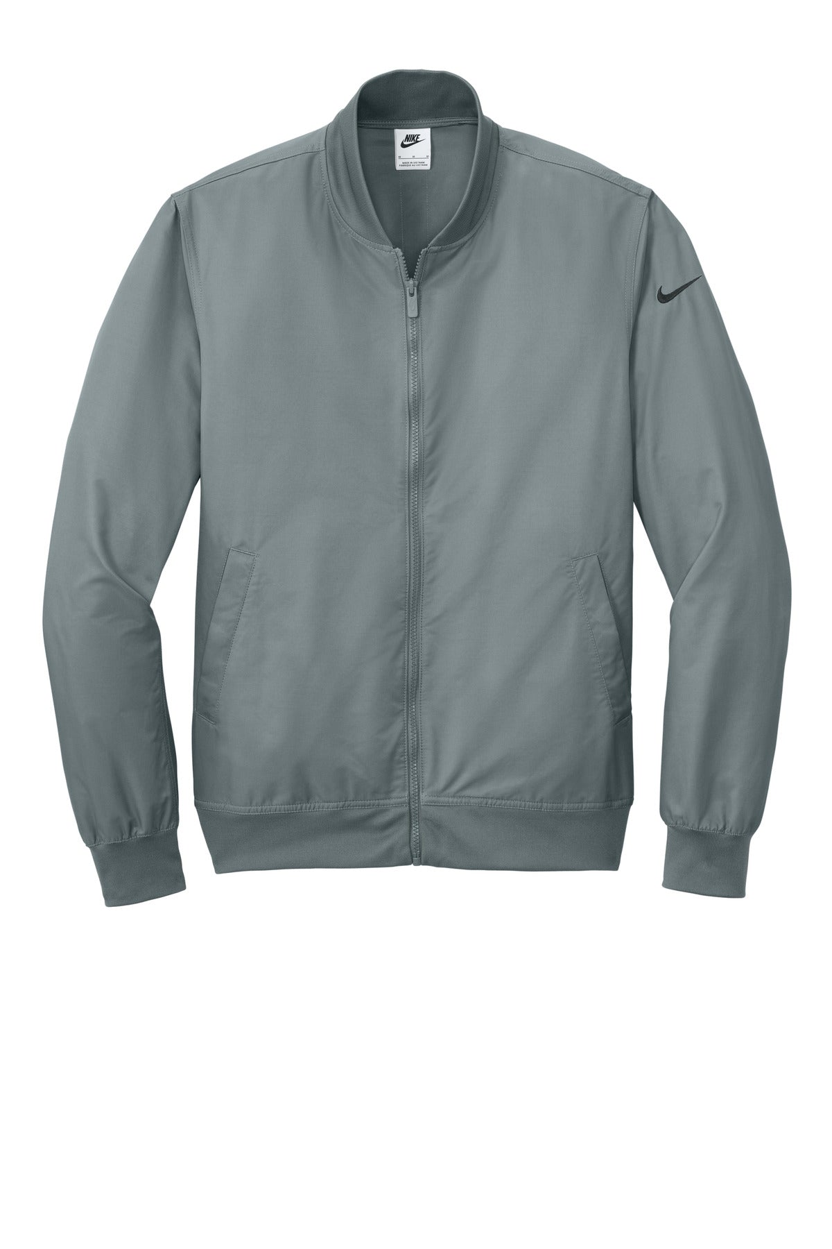Cool Grey -