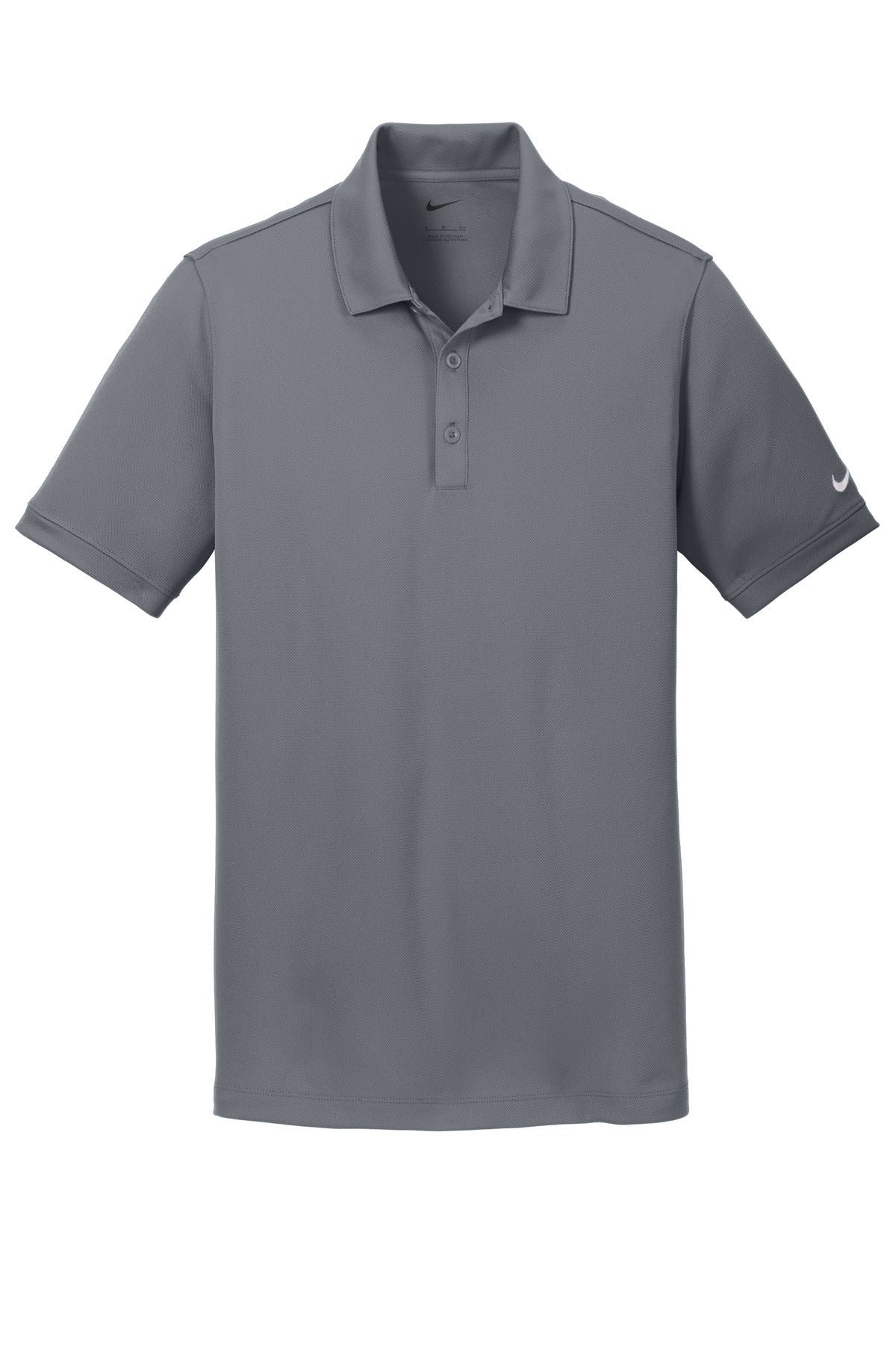 Dark Grey -