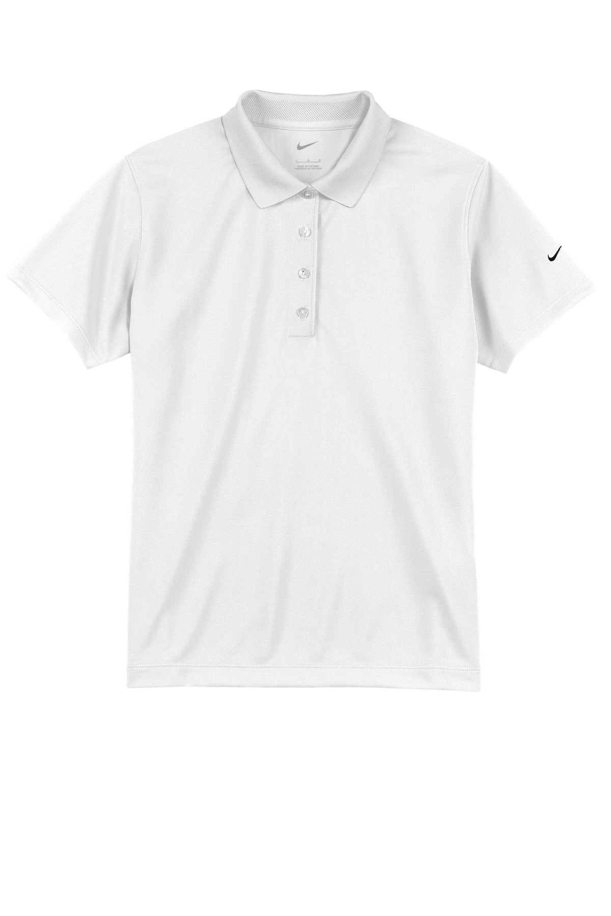 White -