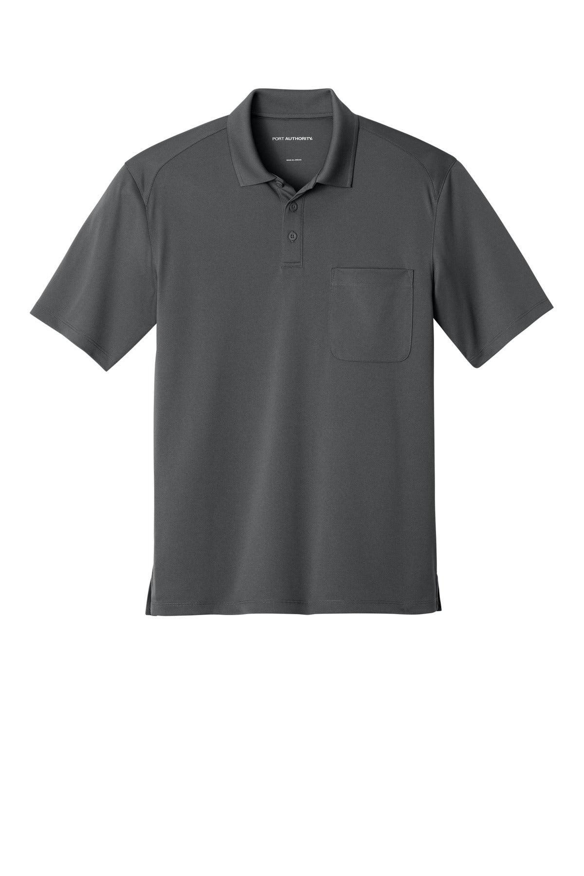 Storm Grey -