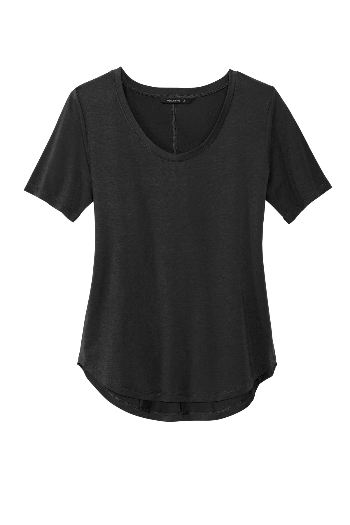 Deep Black -