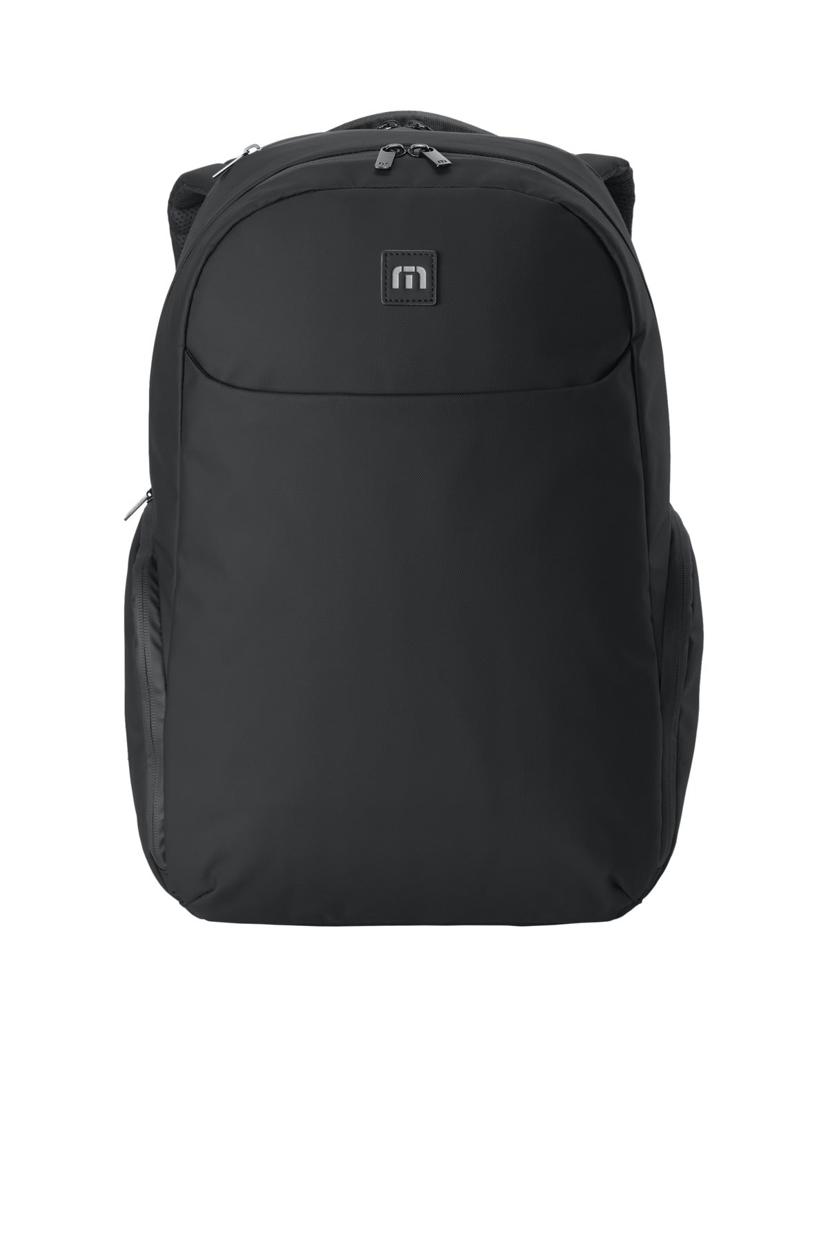 Black -